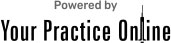 Your Practice Online