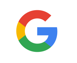 Google 1081201